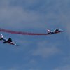Aviation